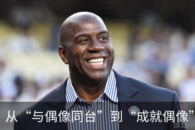从“与偶像同台”到“成就偶像”：“非凡青春”昆山奥体演唱会主办方邀请青年歌手石大圣现场指导