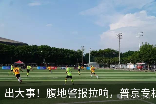 出大事！腹地警报拉响，普京专机厂被炸，俄后方防线为何拦不住？